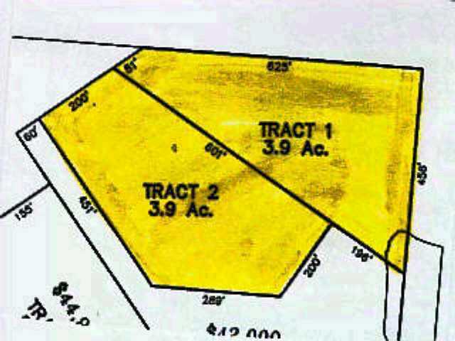 0 Mccurdy Road, Unit LT1 Delaware, OH 43015 - Photo 1 of 1