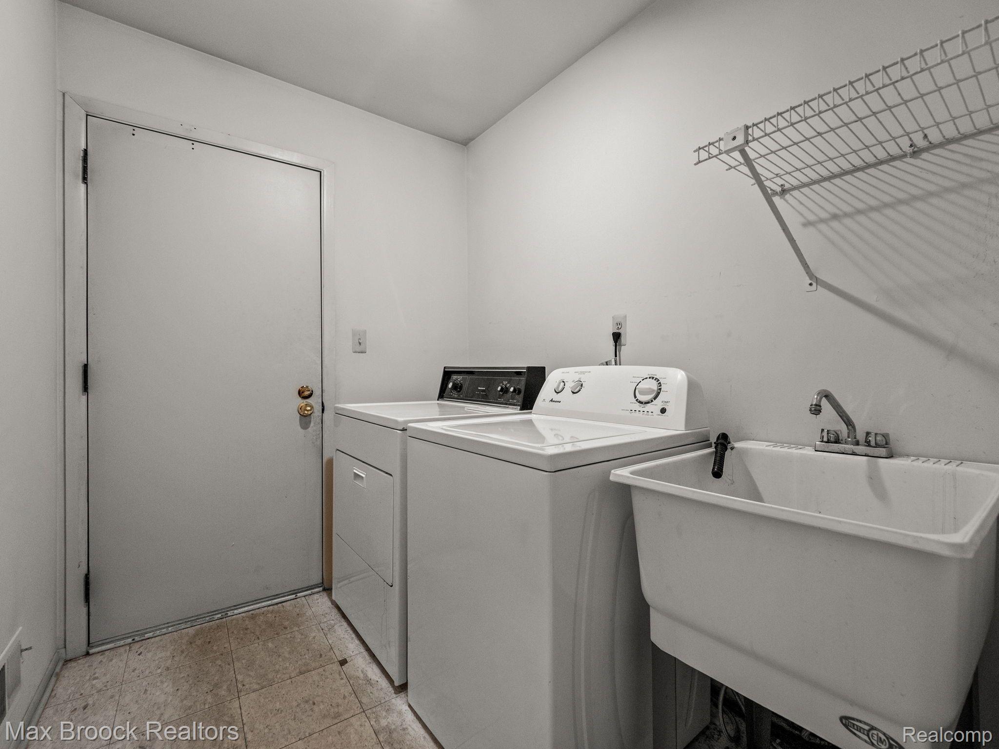 29736 Pine Ridge Circle Farmington, MI 48331 - Photo 24 of 29