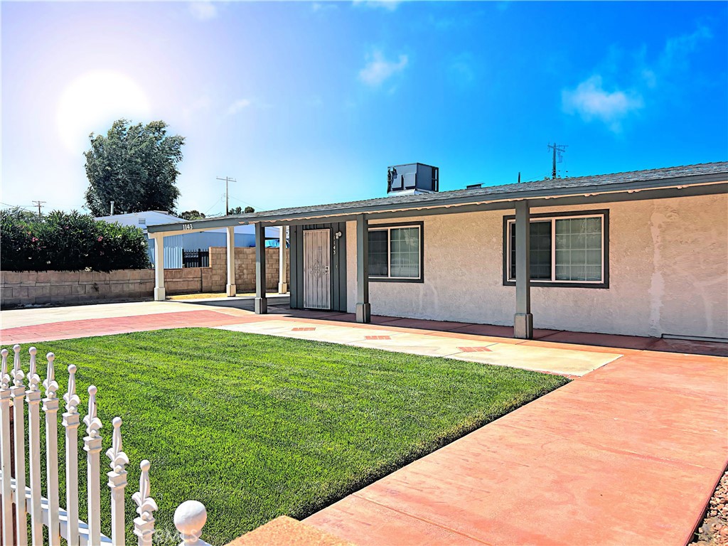 1143 Elizabeth Lake Road Palmdale, CA 93551 - Photo 10 of 67