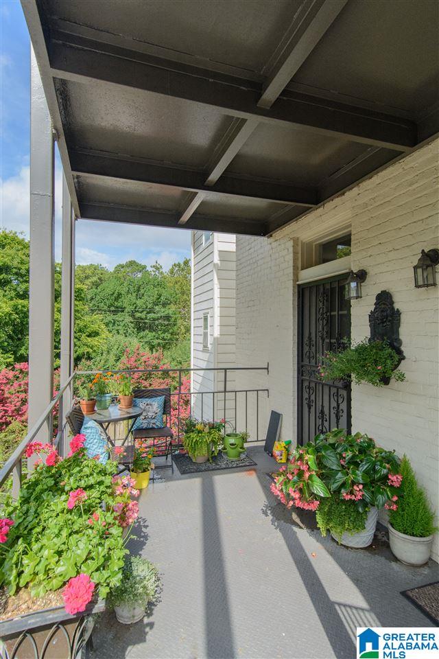 3101 South Cliff Road, Unit 3B Birmingham, AL 35205 - Photo 28 of 32