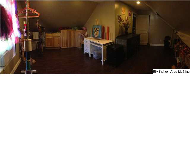 3644 Wilson Chapel Road Altoona, AL 35952 - Photo 12 of 21