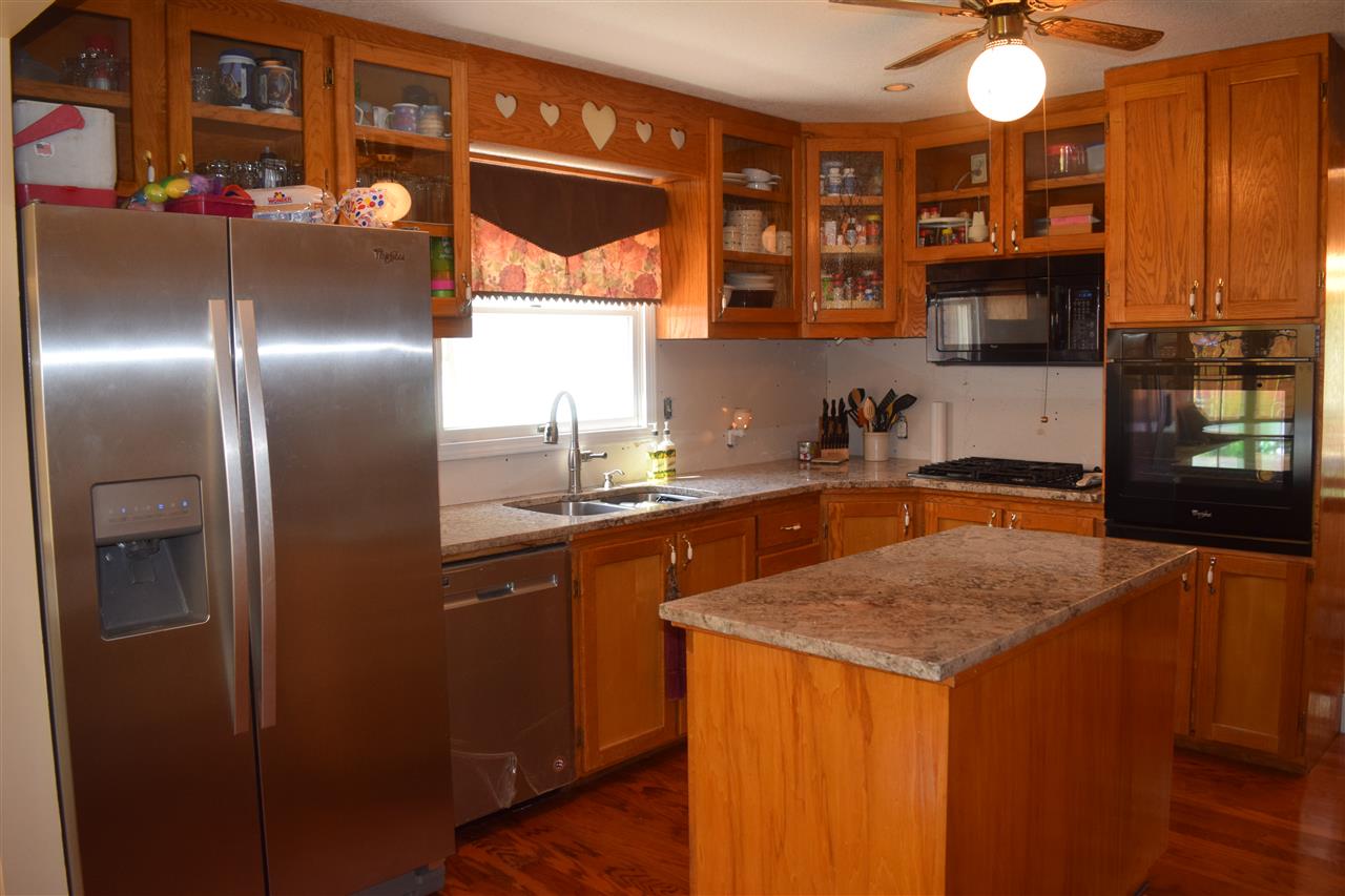 1406 North 8th Street Perry, OK 73077 - Photo 6 of 25 Gallery Image 6