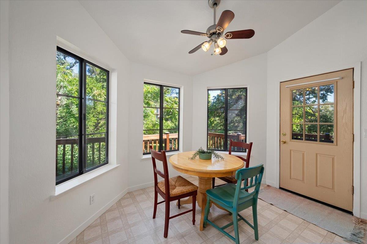 10947 East Lime Kiln Road Grass Valley, CA 95949 - Photo 78 of 94 2 Bedroom ADU