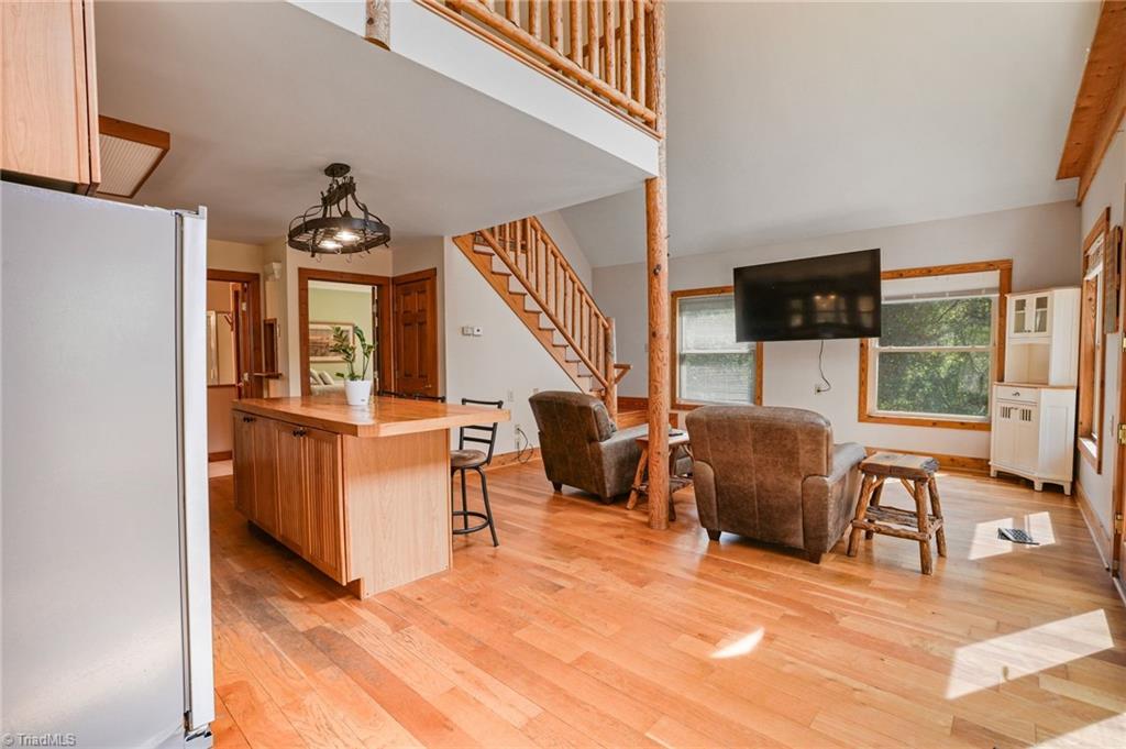 1434 Cotton Mill Road Roaring River, NC 28669 - Photo 13 of 49