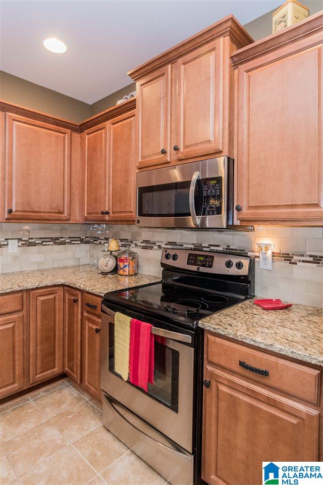 5747 Park Side Road Birmingham, AL 35244 - Photo 19 of 34