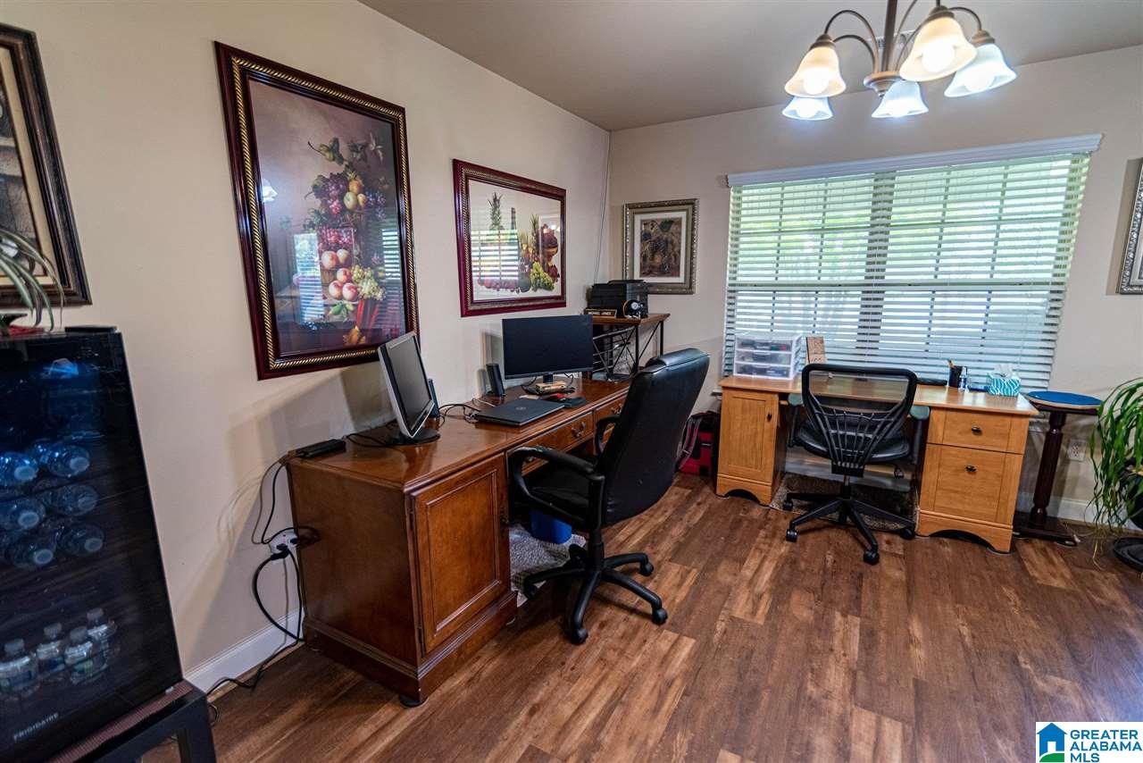 302 Tanglewood Circle Alabaster, AL 35007 - Photo 6 of 29
