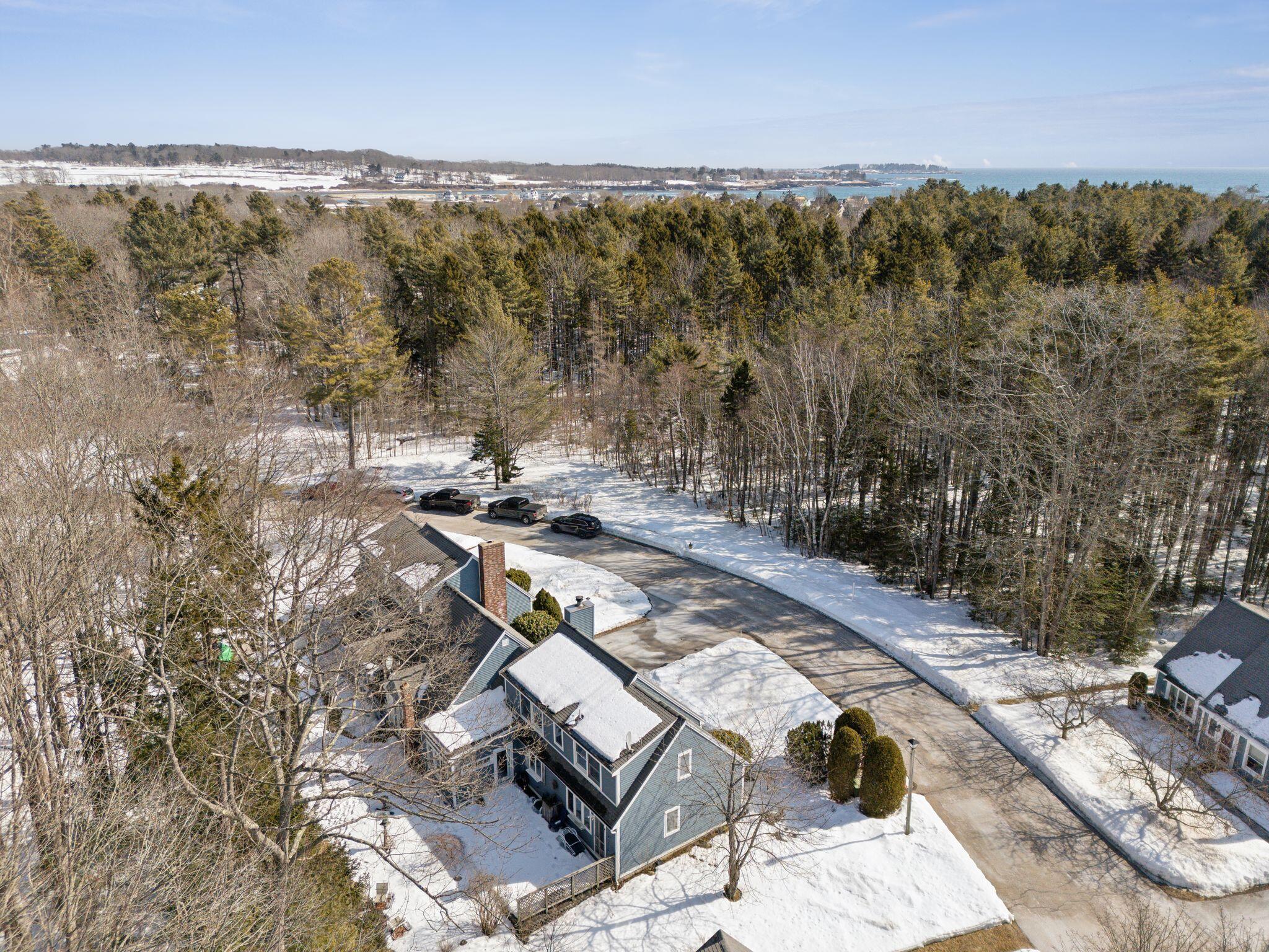 9 Higgins Creek Road, Unit 9 Scarborough, ME 04074 - Photo 30 of 33 11_DJI_20250304092259_0081_D