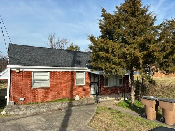 $1,575 | 3800 Tigerbelle Drive, Nashville, TN 37209