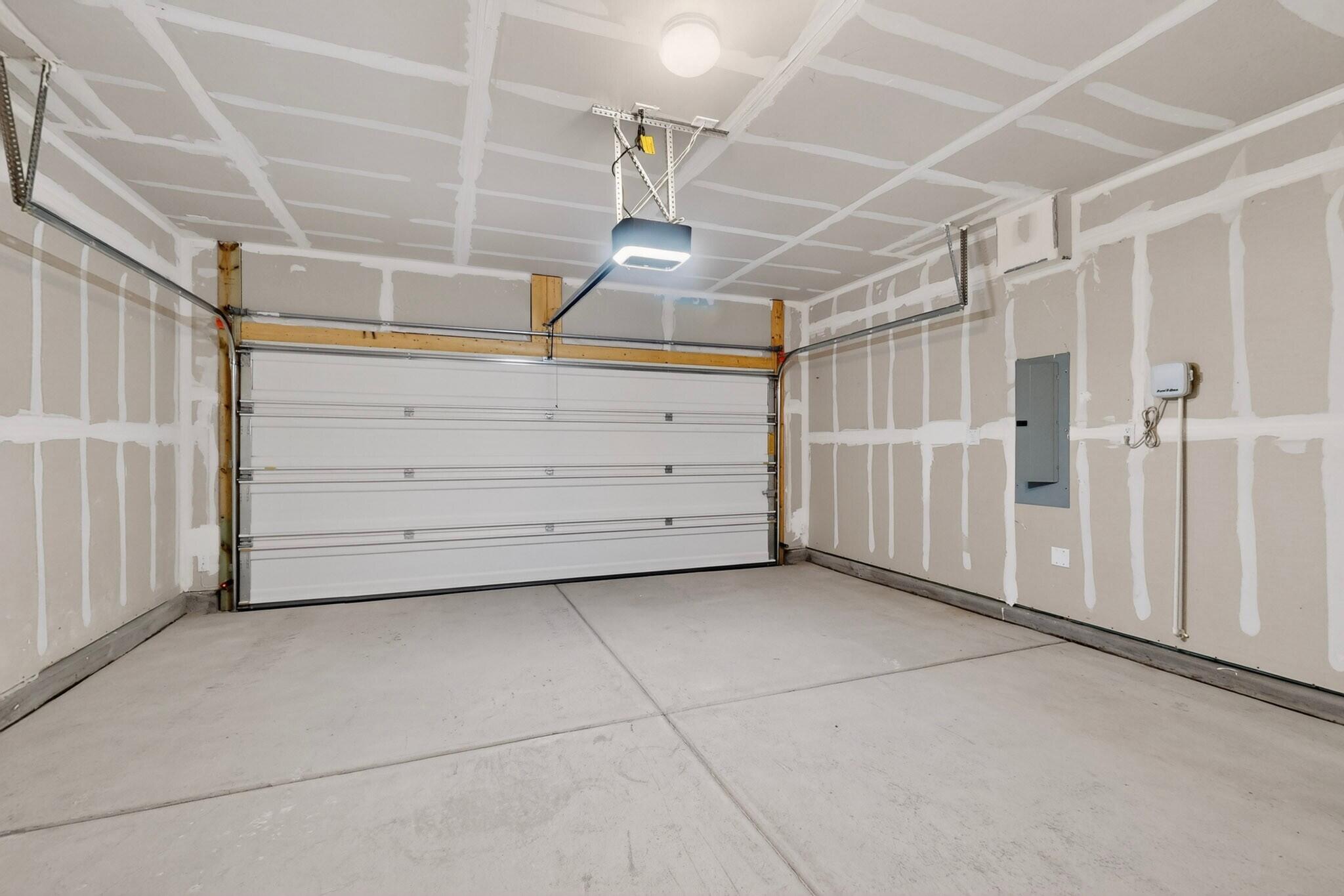 308 Prism Avenue Southwest Rio Rancho, NM 87124 - Photo 37 of 42 Gallery Image 37