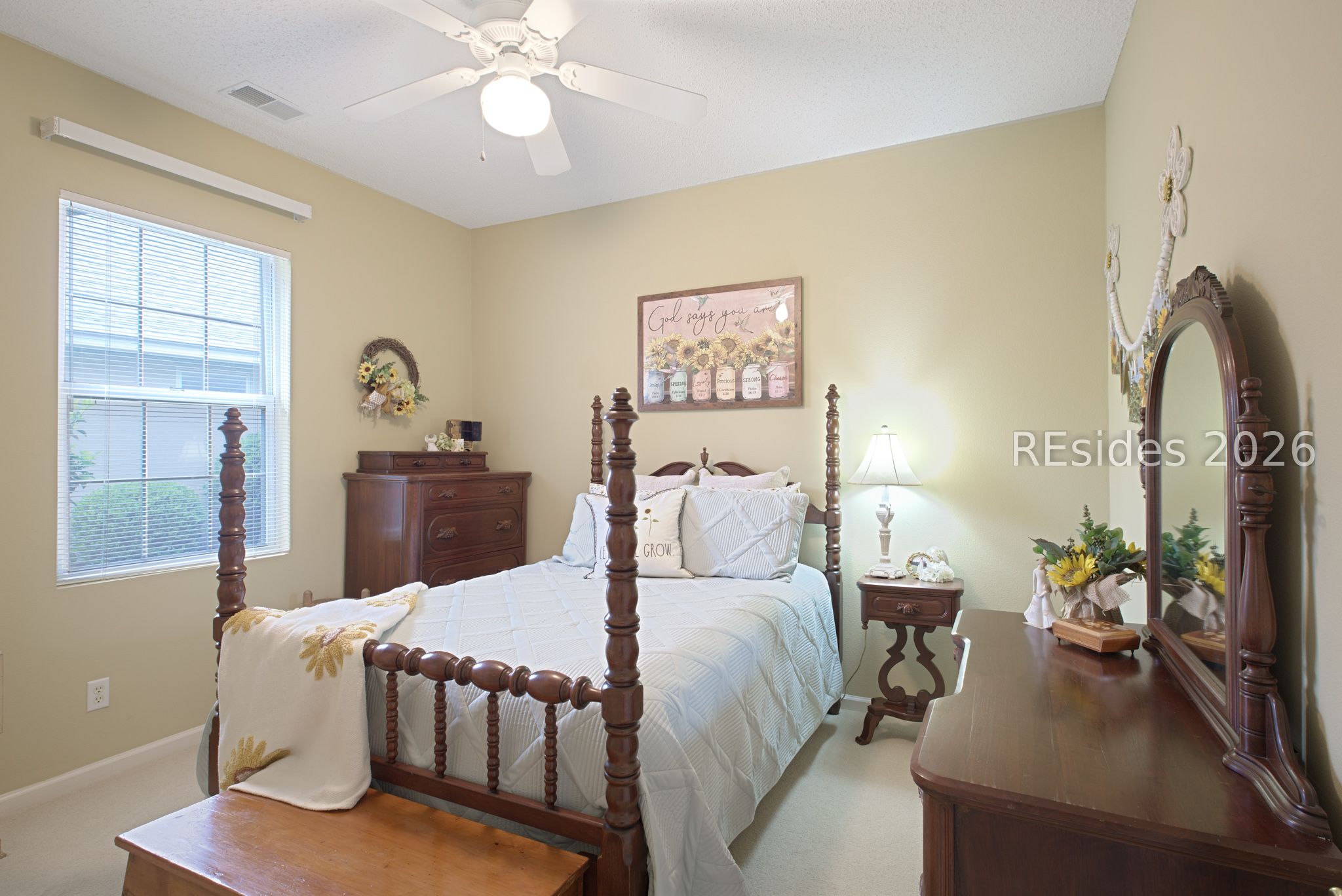 179 Hampton Circle Bluffton, SC 29909 - Photo 24 of 37