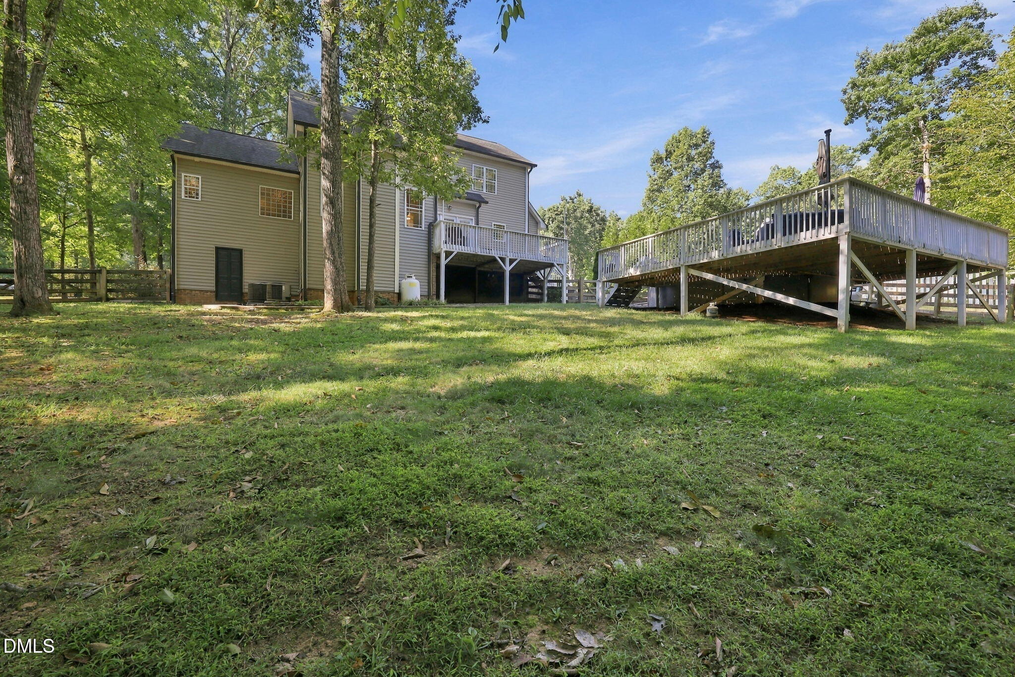 3560 Saddle Ridge Road Stem, NC 27581 - Photo 46 of 51 52-web-or-mls-IMG_0907