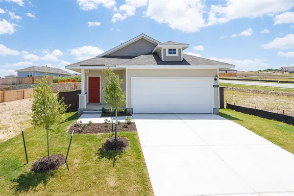 $2,095 | 12013 Russo Drive, Austin, TX 78747