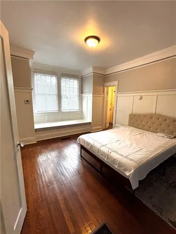 $3,250 | 7934 Willow Street, Unit A, New Orleans, LA 70118