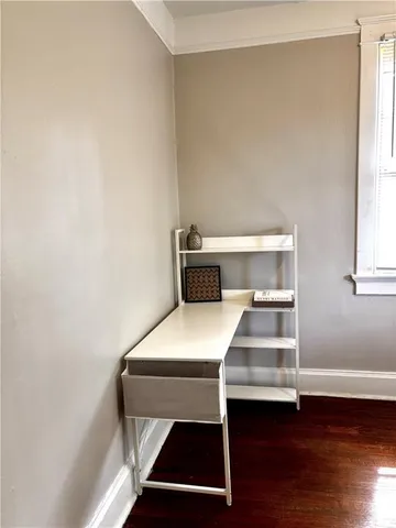 $3,250 | 7934 Willow Street, Unit A, New Orleans, LA 70118