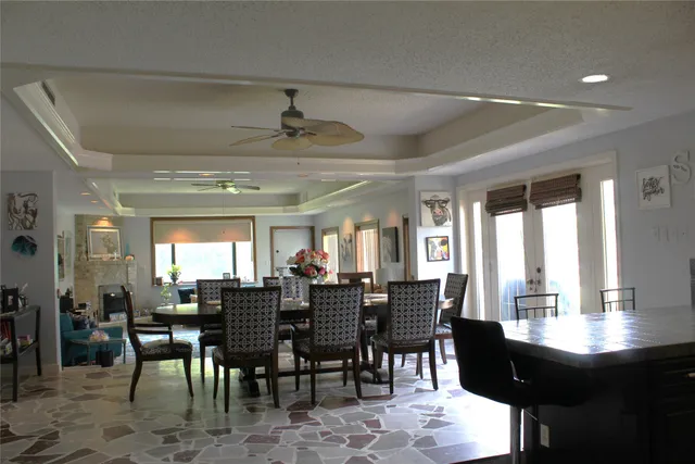 $399,000 | 1611 Leggett Drive, Galena Park, TX 77547