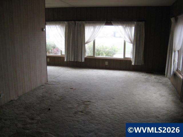 5355 River Road North, Unit 98 Keizer, OR 97303 - Photo 9 of 27 Gallery Image 9