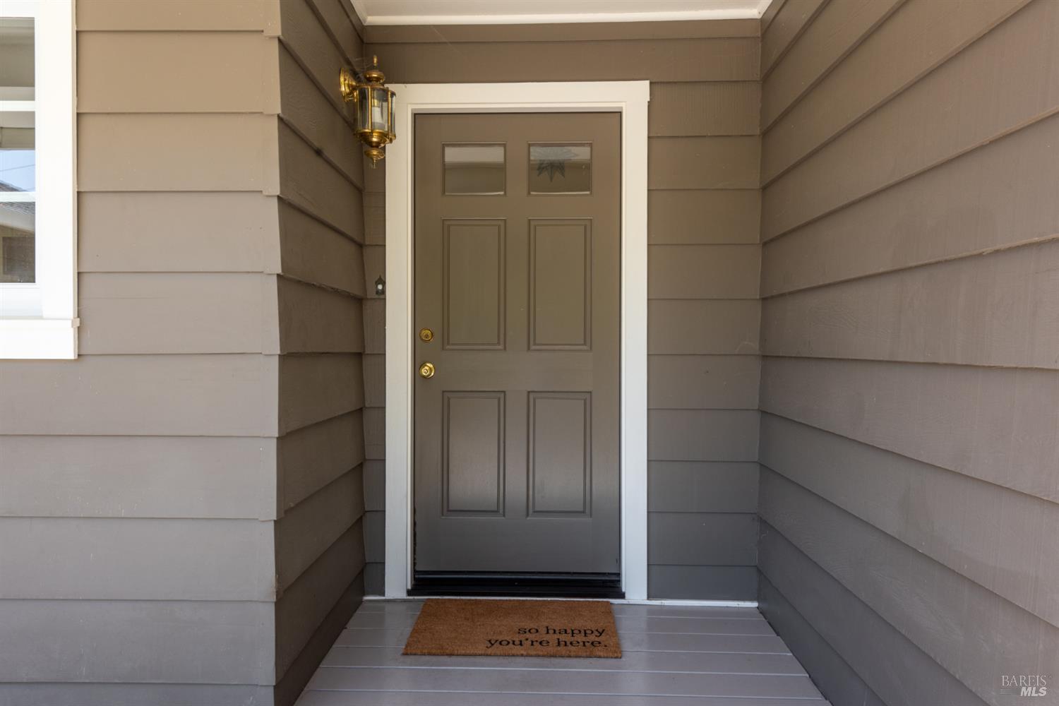 8150 Whited Road Sebastopol, CA 95472 - Photo 7 of 68 Gallery Image 7