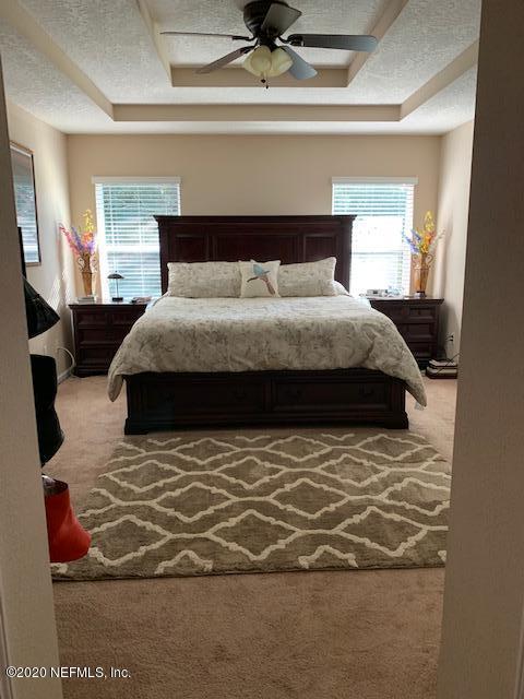 10865 Dunnotar Road Jacksonville, FL 32221 - Photo 12 of 13 IMG_0137