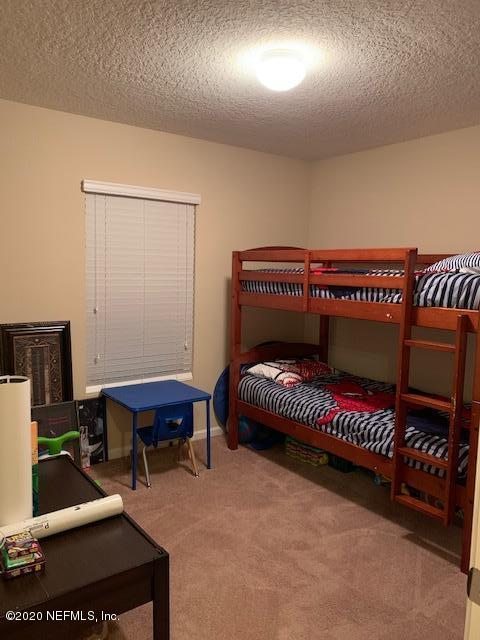 10865 Dunnotar Road Jacksonville, FL 32221 - Photo 8 of 13 IMG_0125