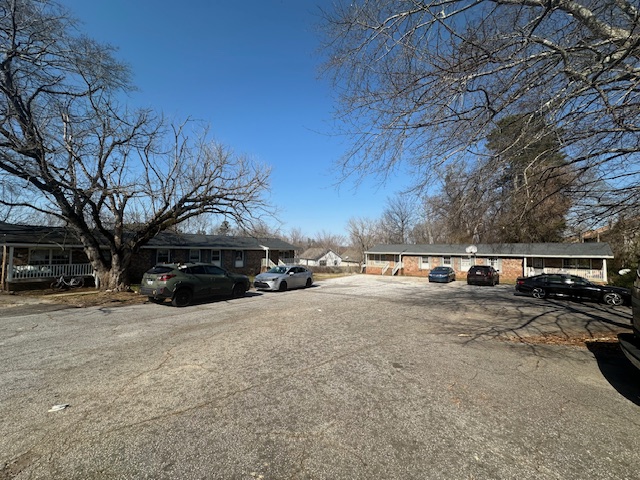 101 Cochran Road Clemson, SC 29631 - Photo 1 of 7