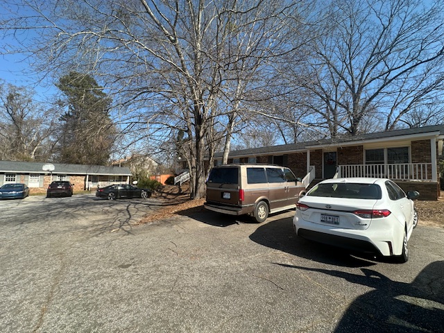 101 Cochran Road Clemson, SC 29631 - Photo 2 of 7