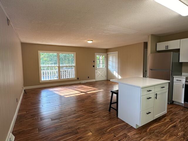 101 Cochran Road Clemson, SC 29631 - Photo 3 of 7