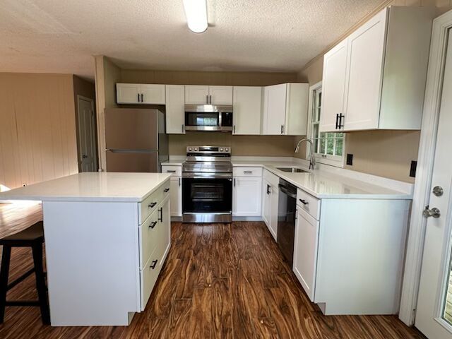 101 Cochran Road Clemson, SC 29631 - Photo 4 of 7