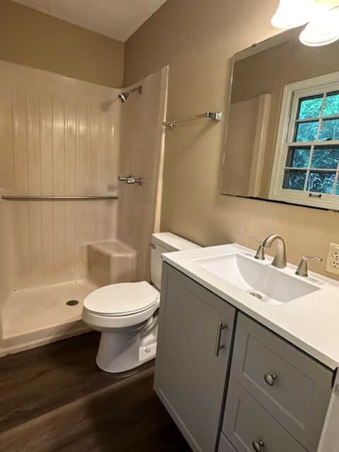 101 Cochran Road Clemson, SC 29631 - Photo 5 of 7