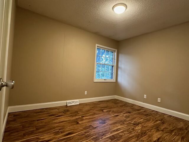 101 Cochran Road Clemson, SC 29631 - Photo 6 of 7