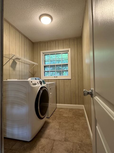 101 Cochran Road Clemson, SC 29631 - Photo 7 of 7