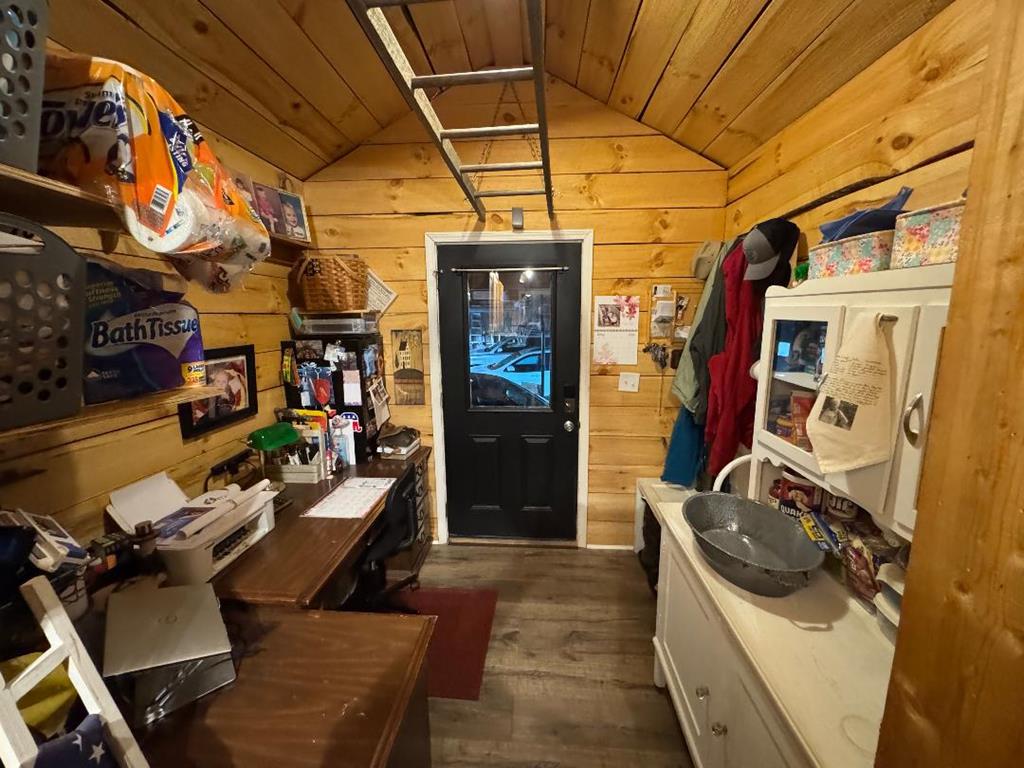 2045 Senior Road Woodlawn, VA 24381 - Photo 28 of 61 Gallery Image 28