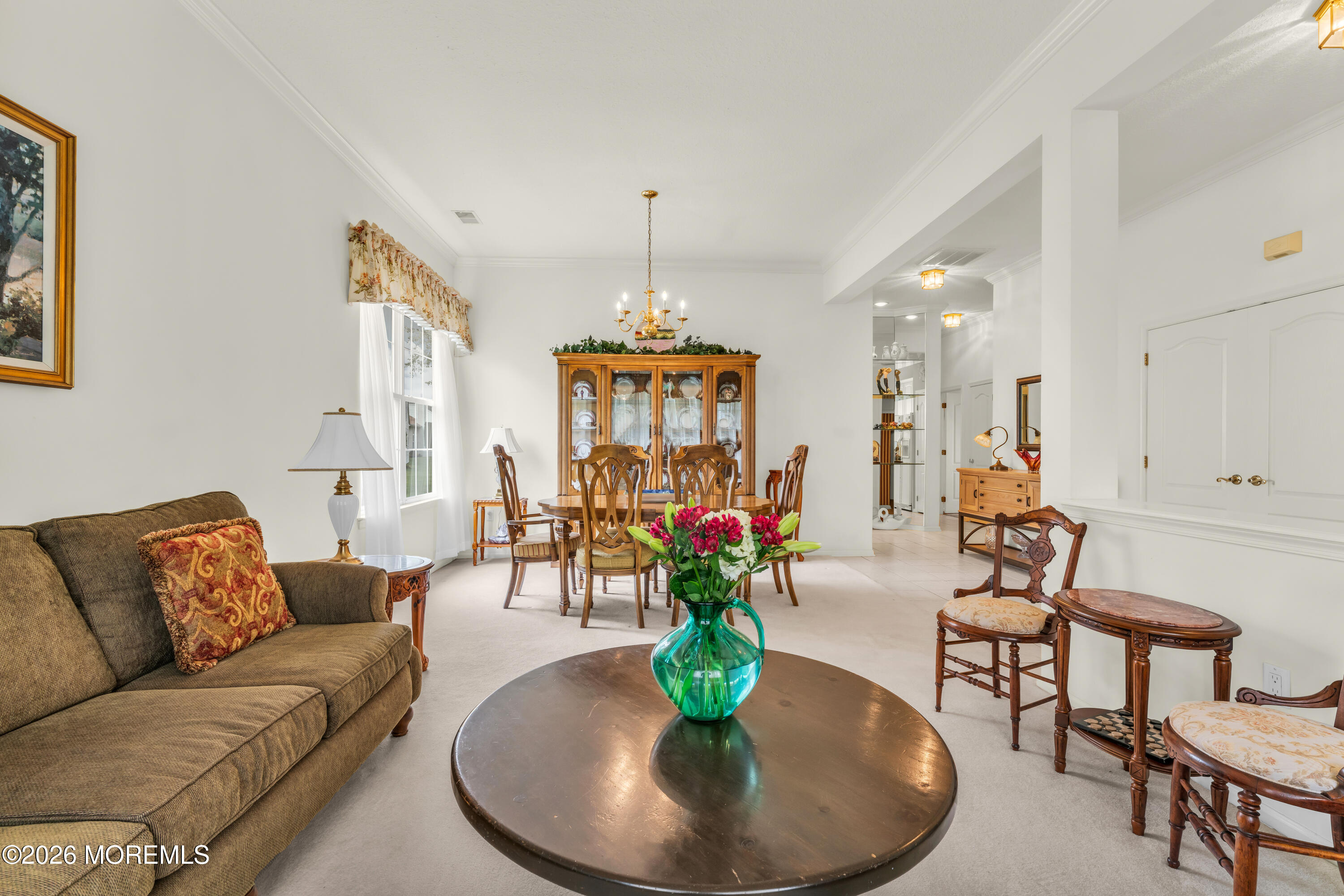 2607 Collier Road Manasquan, NJ 08736 - Photo 9 of 38 HOM08063