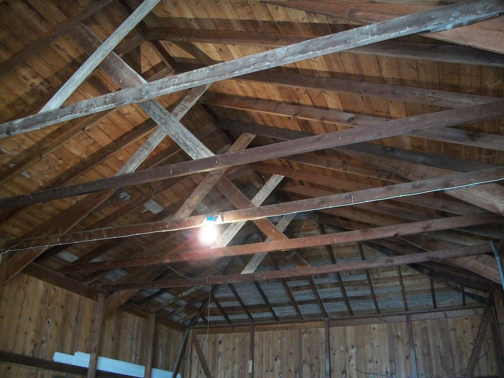 302 South Center Street Lone Tree, IA 52755 - Photo 16 of 20 Gallery Image 16