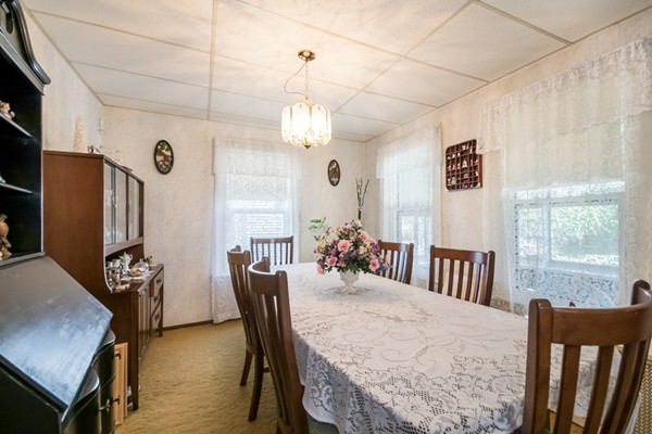 68 Bryant Street Springfield, MA 01108 - Photo 9 of 30 Gallery Image 9