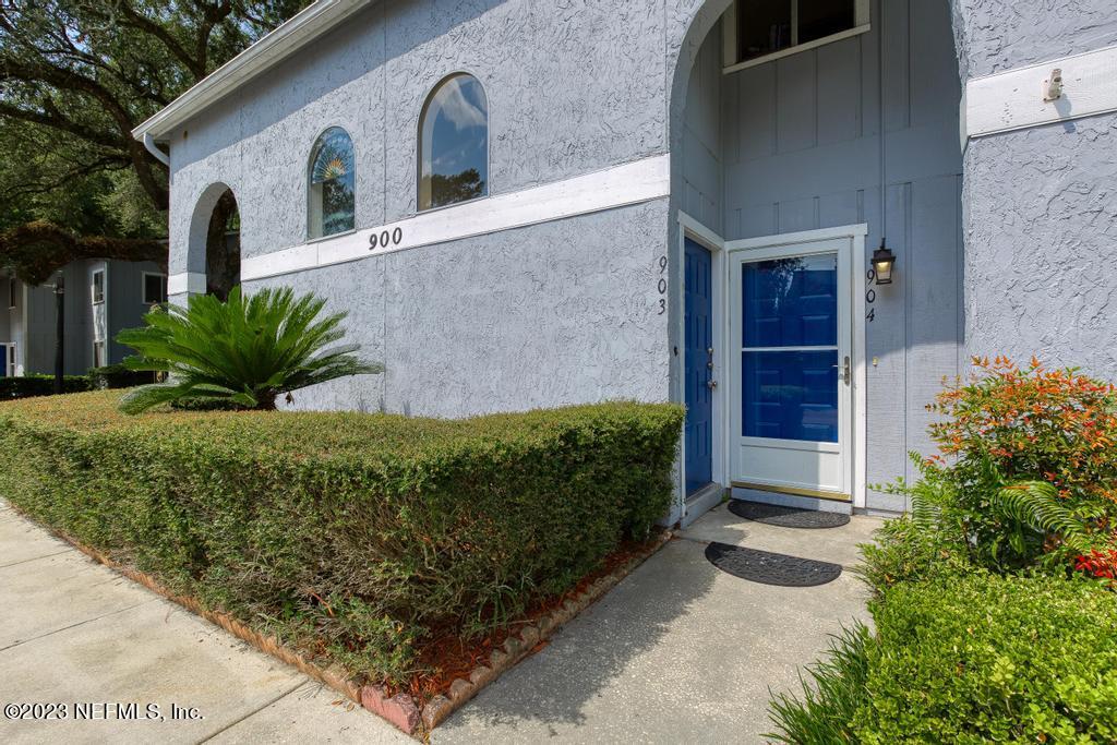 3270 Ricky Drive, Unit 904 Jacksonville, FL 32223 - Photo 1 of 32 3270 Ricky Dr #904-4
