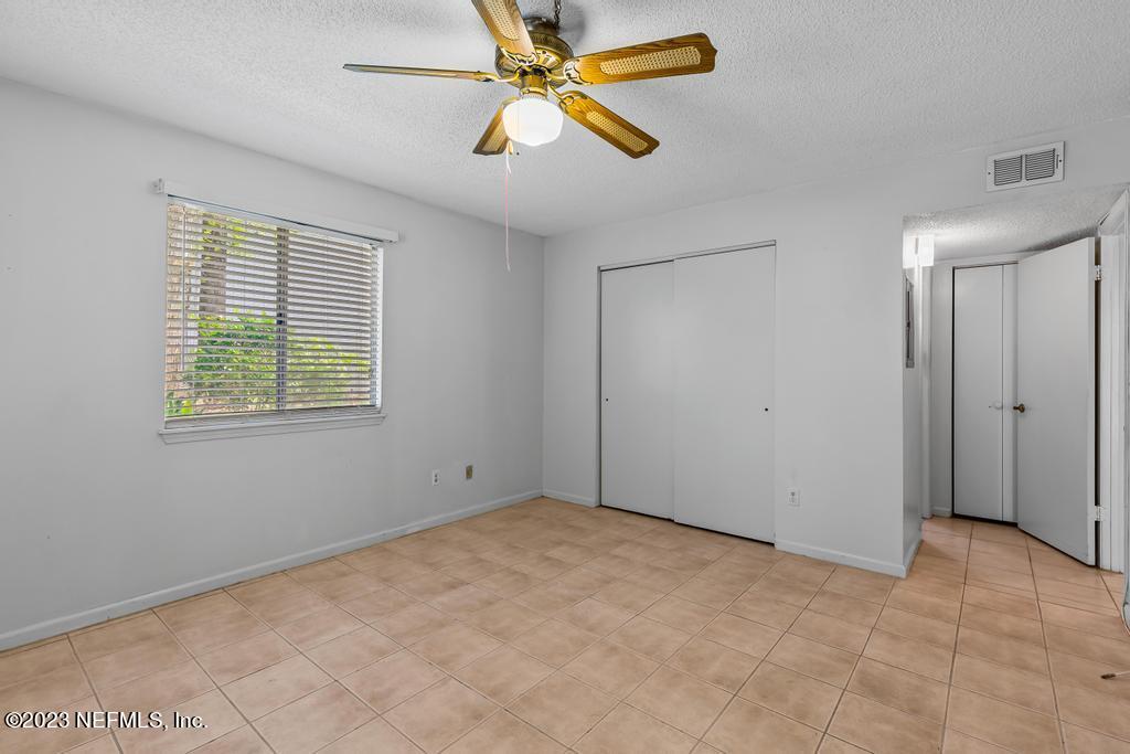 3270 Ricky Drive, Unit 904 Jacksonville, FL 32223 - Photo 11 of 32 3270 Ricky Dr #904-26