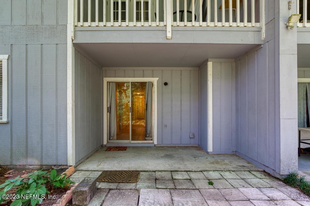 3270 Ricky Drive, Unit 904 Jacksonville, FL 32223 - Photo 15 of 32 3270 Ricky Dr #904-31
