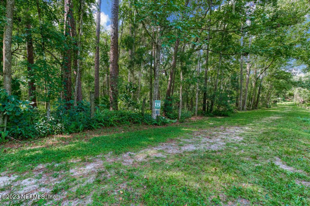 3270 Ricky Drive, Unit 904 Jacksonville, FL 32223 - Photo 19 of 32 3270 Ricky Dr #904-35