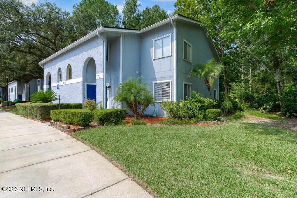 3270 Ricky Drive, Unit 904 Jacksonville, FL 32223 - Photo 2 of 32 3270 Ricky Dr #904-3