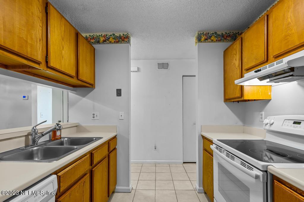 3270 Ricky Drive, Unit 904 Jacksonville, FL 32223 - Photo 23 of 32 3270 Ricky Dr #904-12