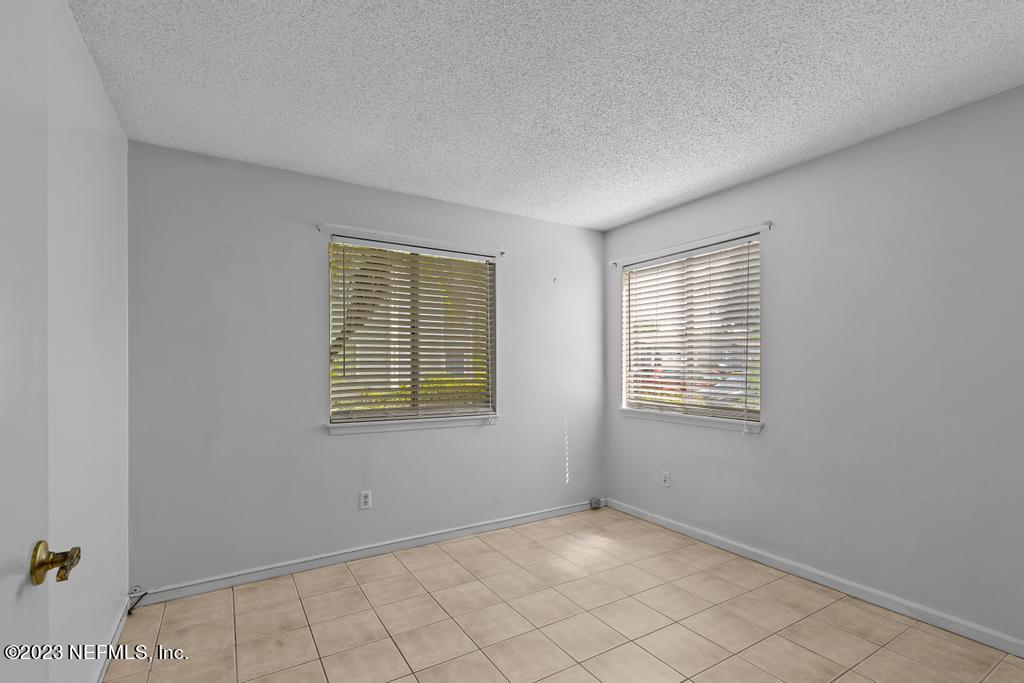 3270 Ricky Drive, Unit 904 Jacksonville, FL 32223 - Photo 24 of 32 3270 Ricky Dr #904-13