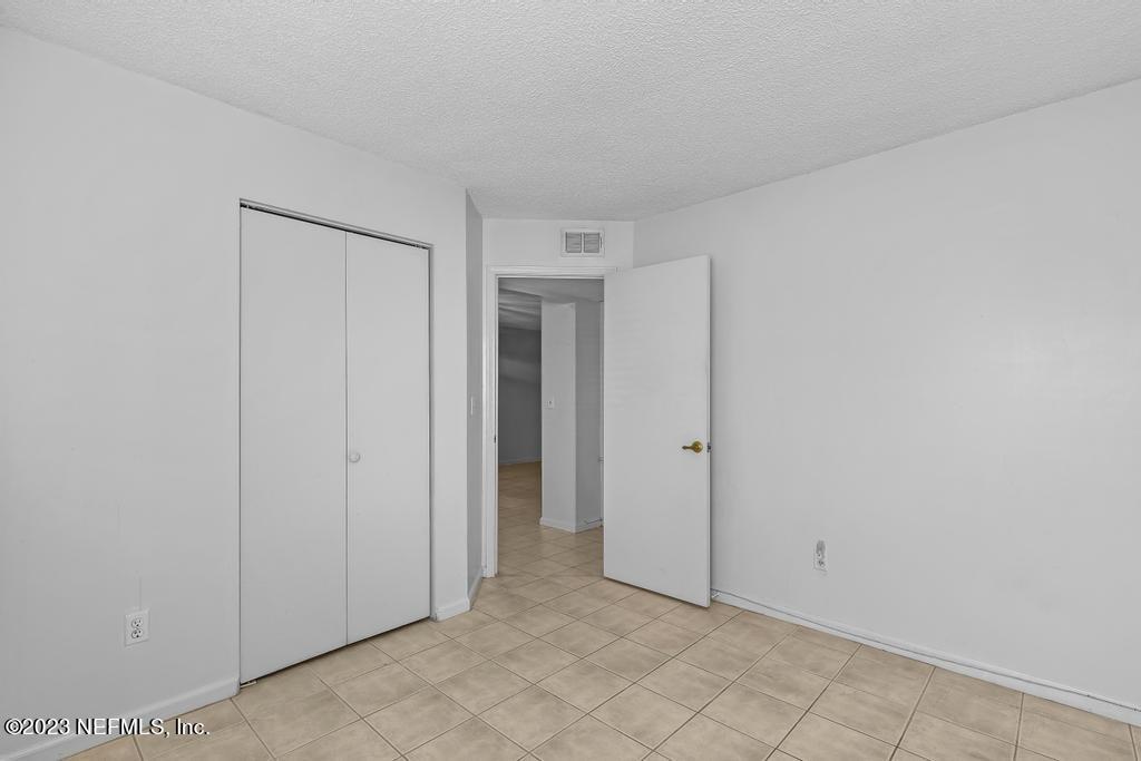 3270 Ricky Drive, Unit 904 Jacksonville, FL 32223 - Photo 25 of 32 3270 Ricky Dr #904-14