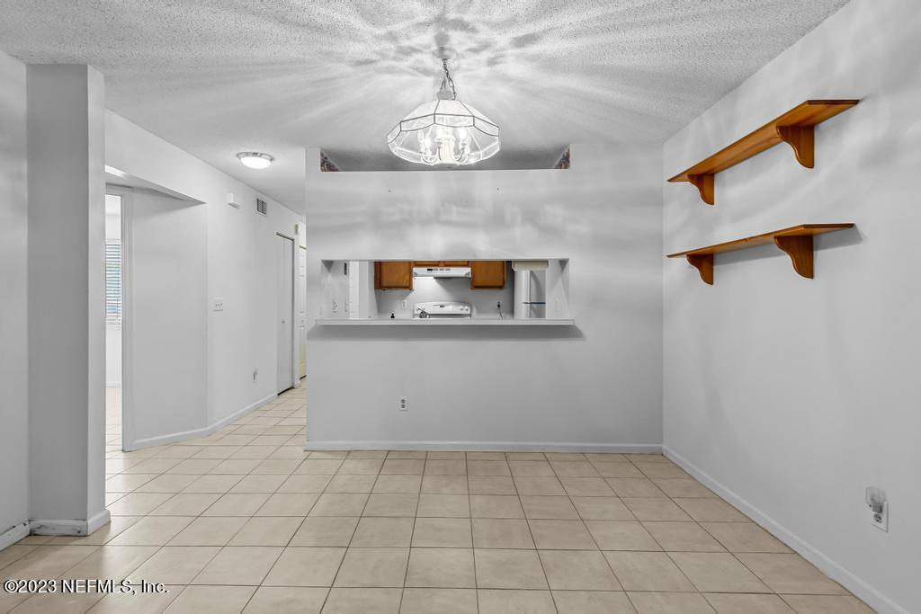 3270 Ricky Drive, Unit 904 Jacksonville, FL 32223 - Photo 30 of 32 3270 Ricky Dr #904-19