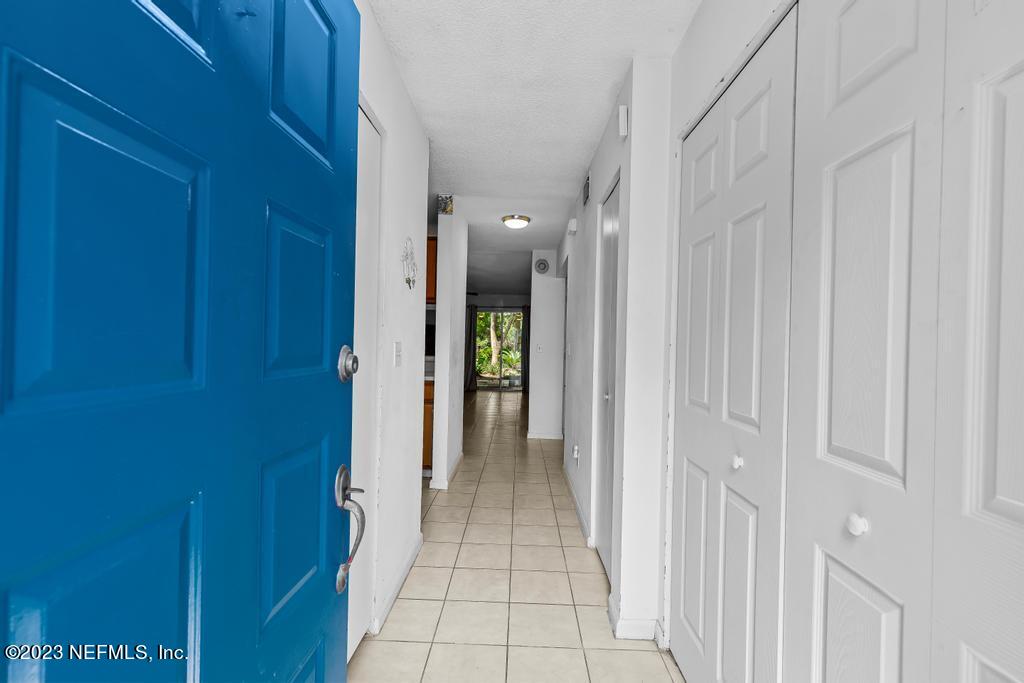 3270 Ricky Drive, Unit 904 Jacksonville, FL 32223 - Photo 3 of 32 3270 Ricky Dr #904-5