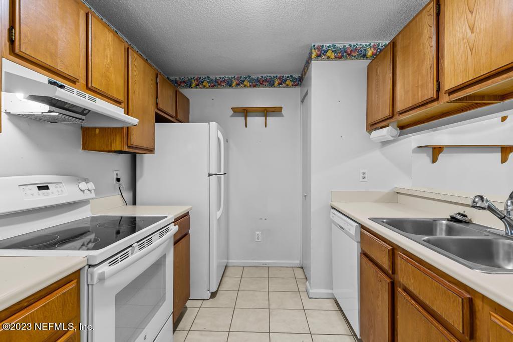 3270 Ricky Drive, Unit 904 Jacksonville, FL 32223 - Photo 6 of 32 3270 Ricky Dr #904-9
