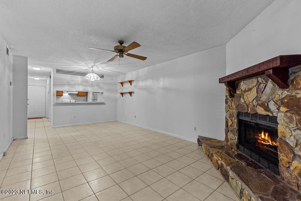3270 Ricky Drive, Unit 904 Jacksonville, FL 32223 - Photo 8 of 32 3270 Ricky Dr #904-22