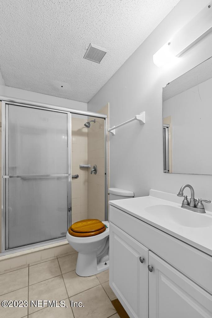 3270 Ricky Drive, Unit 904 Jacksonville, FL 32223 - Photo 9 of 32 3270 Ricky Dr #904-24