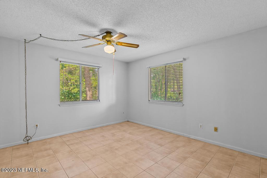 3270 Ricky Drive, Unit 904 Jacksonville, FL 32223 - Photo 10 of 32 3270 Ricky Dr #904-25
