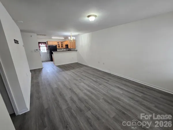 $1,600 | 639 Fawnborough Court, Rock Hill, SC 29732