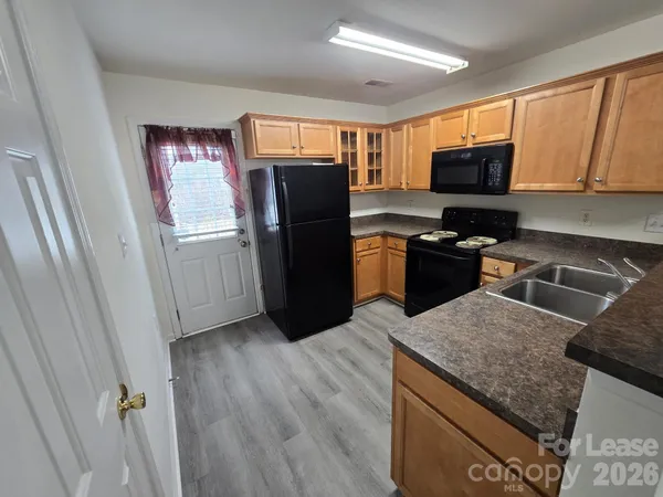 $1,600 | 639 Fawnborough Court, Rock Hill, SC 29732